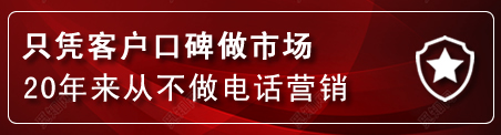 宜良建网站公司
