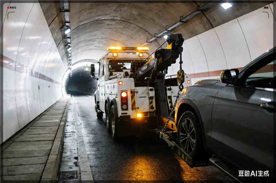 宜良道路救援汽车换轮胎