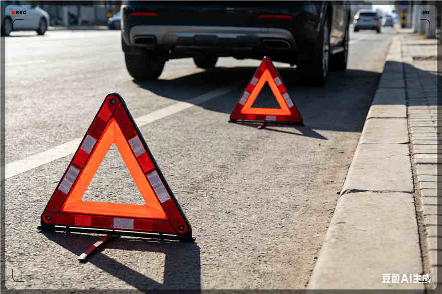宜良道路救援汽车换备胎
